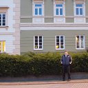  , -, 39  -  27  2017   VILNIUS (LITHUANIA)