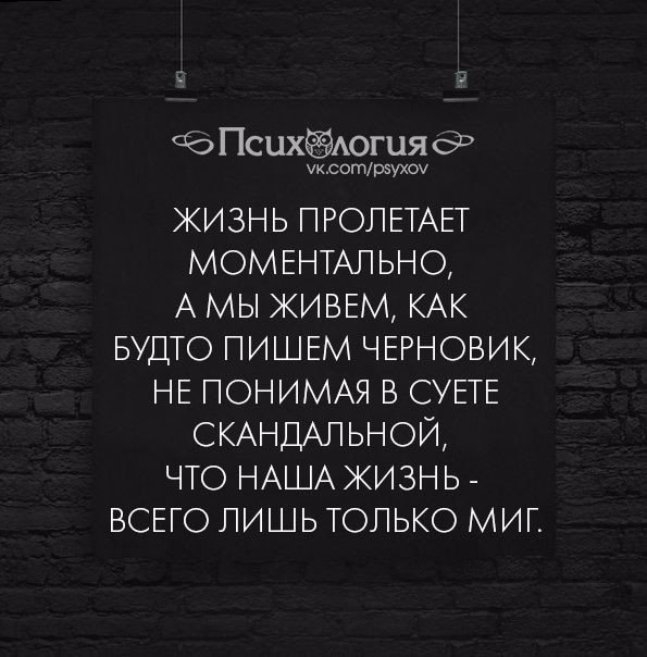  - 16  2017  13:51