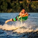 ���� ����, ������, 39 ��� - ��������� 2 ������� 2017