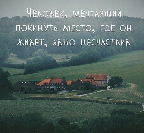     - 13  2017  03:42