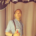  Andrey, - -  12  2017   
