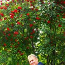 ���� Sergei, ��������, 55 ��� - ��������� 12 ������� 2017 � ������ ���� ����������