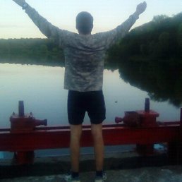 ����, ������, 27 ���