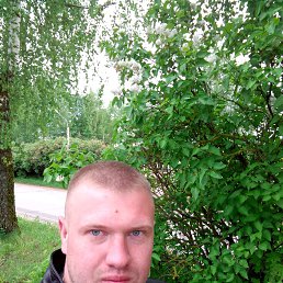 ����, ��������, 36 ���