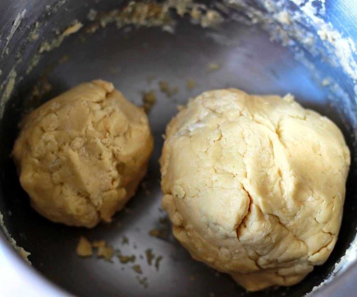 ������� � ��������.����������� ����!�����������: 150 �� ���������� ����� (��������� �����������) 100 ... - 2