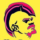  Serzh Van Der Maaremaan,  -  20  2017   