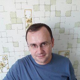 Юрий, 39, Иркутск