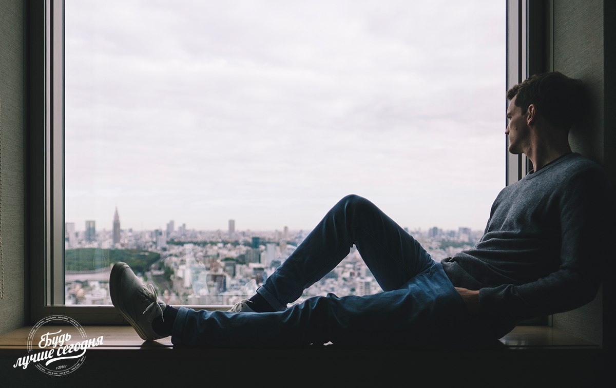 7 типов людей, которые тормозят ваше развитие. Очень важно обращать внимание на то, какие люди вас ...