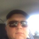 ���� �������, �����, 57 ��� - ��������� 6 ���� 2017 � ������ ���� ����������