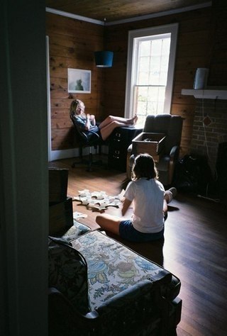   ,      ,     -   . -  .