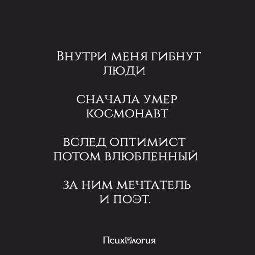  - 9  2017  22:09