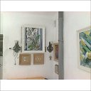 ���� Alexandr, ������� - ��������� 26 ������� 2017 � ������ ���� ����������