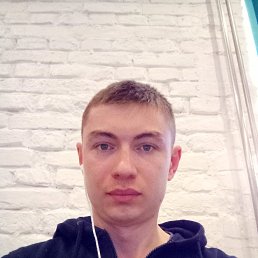 Andrey, ������������, 34 ����