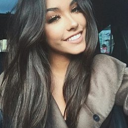 ���� =�����=, ���������, 42 ���� - ��������� 8 ������� 2017