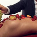 ���� ����, ��������, 58 ��� - ��������� 28 ��� 2017 � ������ ���� ����������