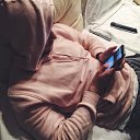 ���� Anton, ������ - ��������� 19 ������ 2017 � ������ ���� ����������