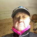 ���� Aleksandr, ������ - ��������� 23 �������� 2017 � ������ ���� ����������