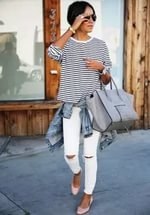     ?       https://vk.com/moda.young - 6