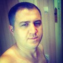  Jon, , 39  -  26  2017    
