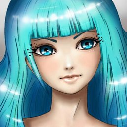 Malvina, Tallinn, 45 ���