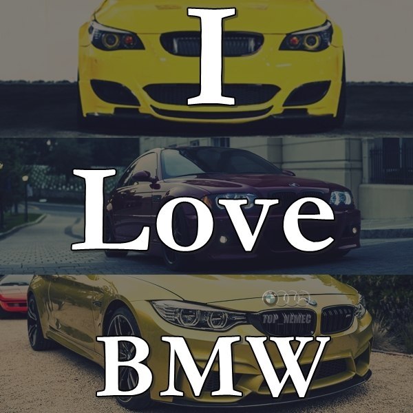  | BMW - 3  2017  13:15