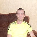 ���� ����, ���������, 44 ���� - ��������� 23 ������ 2017 � ������ ���� ����������