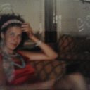 ���� ���������, ������, 51 ��� - ��������� 23 ���� 2017