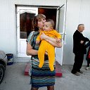 ���� ����, �����������, 55 ��� - ��������� 26 ��� 2017 � ������ ���� ����������