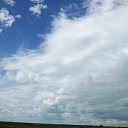 ���� Evgesha, ������, 39 ��� - ��������� 4 ���� 2017 � ������ ���� ����������