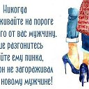  , , 57  -  27  2017    