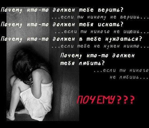   - 6  2017  05:18
