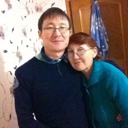 ���� ������ ������, ������, 41 ��� - ��������� 5 ��� 2017