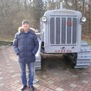 ���� ����, ��������, 61 ��� - ��������� 7 ���� 2017 � ������ ���� ����������