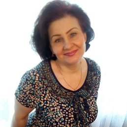 Оксана, 58, Волноваха