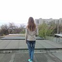 ���� 15 ����, ������� - ��������� 23 ������ 2017 � ������ ������ ��������