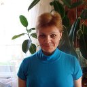 ���� �����, �������, 50 ��� - ��������� 15 ������� 2017 � ������ ���� ����������