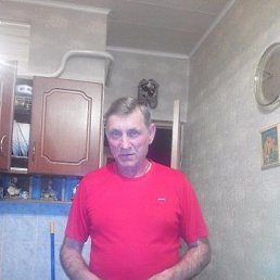 ����, ����-�������, 69 ���