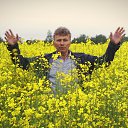 ���� ��������, ������� - ��������� 18 ������� 2017 � ������ ��.�.�.�