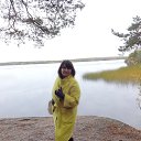 ���� �����, �����-���������, 57 ��� - ��������� 11 ������� 2017 � ������ ���� ����������