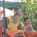  Denis, , 46  -  16  2017    