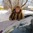 ���� �������, �����, 60 ��� - ��������� 6 ��� 2017 � ������ ���� ����������