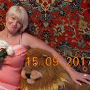  , -, 68  -  22  2017    