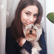 �����, , ������