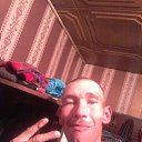 ���� �������, �����, 43 ���� - ��������� 7 ���� 2017 � ������ ���� ����������