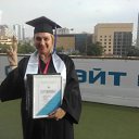 ���� �����, ������ - ��������� 12 ������� 2017 � ������ ���� ����������