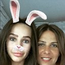 ���� ��������, ������, 53 ���� - ��������� 7 ������� 2017 � ������ ���� ����������