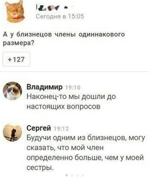  - 22  2017  14:32