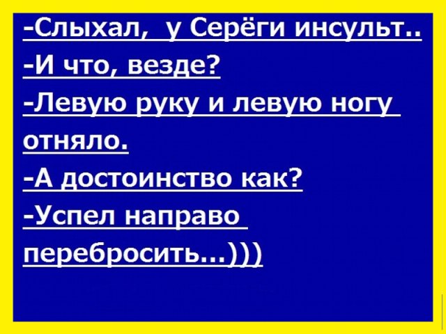   - 24  2017  07:16