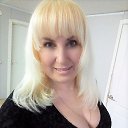 ���� ����, ������� - ��������� 20 ������ 2017 � ������ ���� ����������