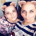���� ��������, ������, 39 ��� - ��������� 20 ������� 2017 � ������ ���� ����������